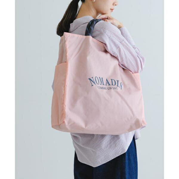 NOMADIS SAC2/16／アーバンリサーチ（URBAN RESEARCH）