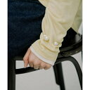 mounir Shell pearl bangle/アーバンリサーチ(URBAN RESEARCH)