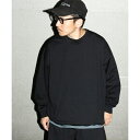 SHADE TECH LONG-SLEEVE T-SHIRTS/アーバンリサーチ(URBAN RESEARCH)