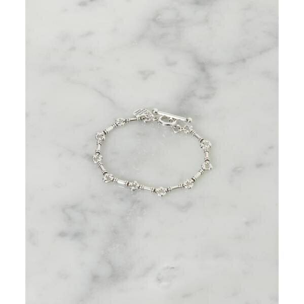 PHILIPPE AUDIBERT Kenton bracelet／アーバンリサーチ（URBAN RESEARCH）