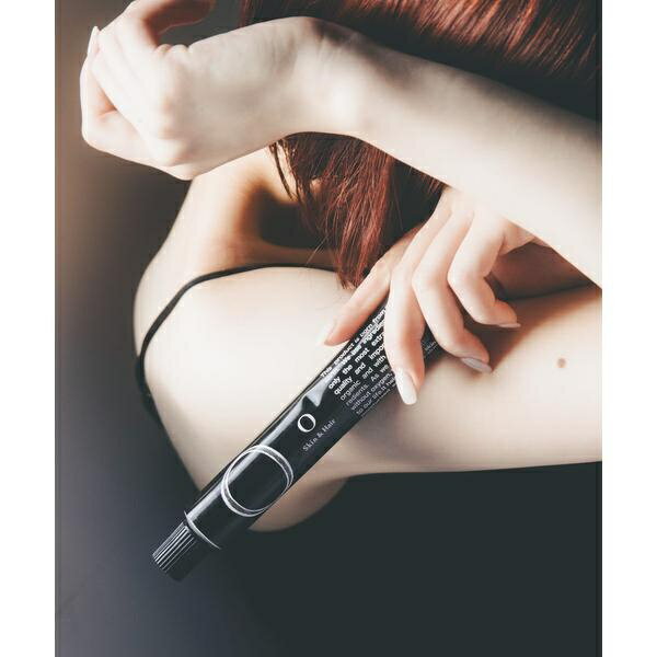 楽天市場】オングストロームクリームの通販