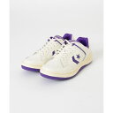 CONVERSE WEAPON CC OX/アーバンリサーチ(URBAN RESEARCH)