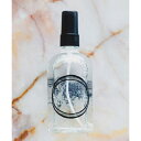 O skin & hair オー・イマジネーションウォーター 120ml/アーバンリサーチ(URBAN RESEARCH)
