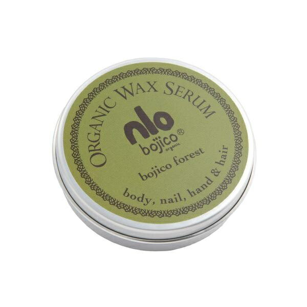 bojico　bojico forest18g／アーバンリサーチ（URBAN RESEARCH）