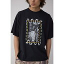 【SALE】Tシャツ・カットソー