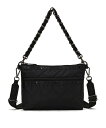(レスポートサック)ショルダーバッグ 1638HE77/レスポートサック(LeSportsac)
