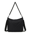 (レスポートサック)ショルダーバッグ 2933HE77/レスポートサック(LeSportsac)