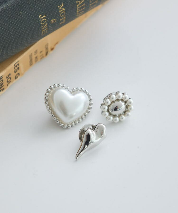 3ԡåȥԥХåߥ塼åearth musicecology