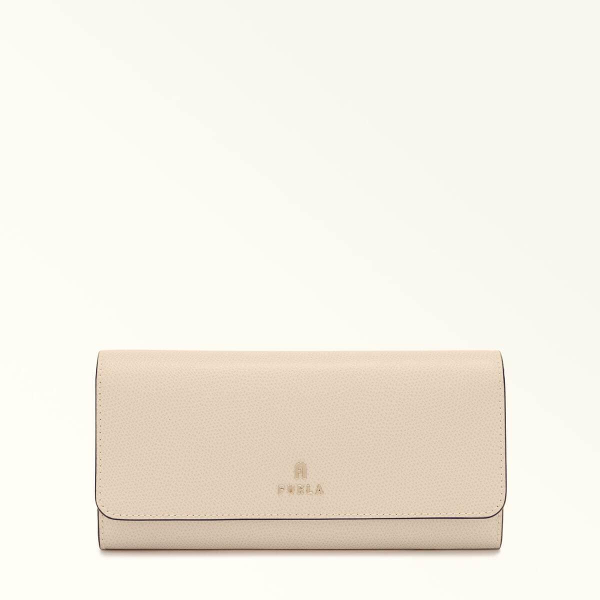 【公式】フルラ カメリア (Furla Camelia) 長財布 XL／フルラ（FURLA）