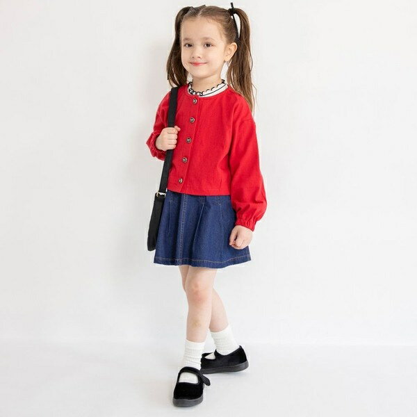 �ե쥢�������ȡ��֥�󥷥�����branshes��