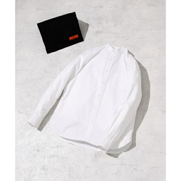 『WEB限定』『XXLサイズあり』『抗菌/消臭』ハイパフォーマンスオックスバ／アーバンリサーチ ロッソ（URBAN RESEARCH ROSSO）