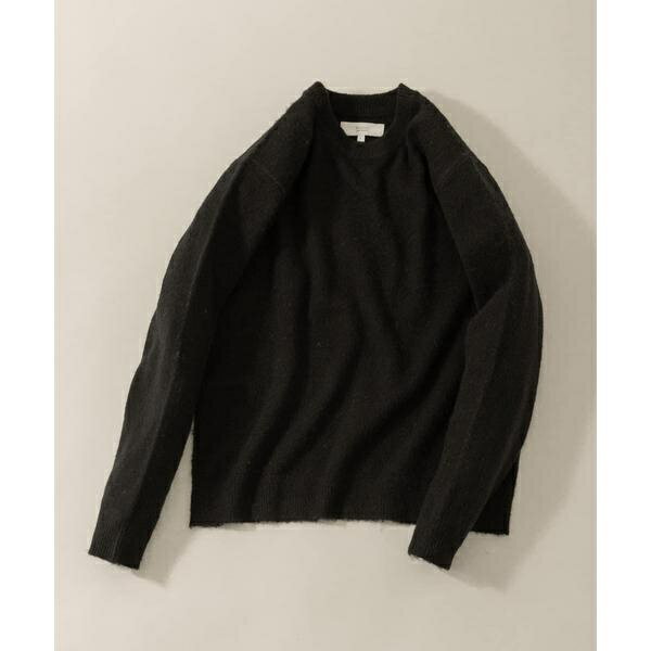 XL٥륷㥮˥åȡХꥵ åURBAN RESEARCH ROSSO