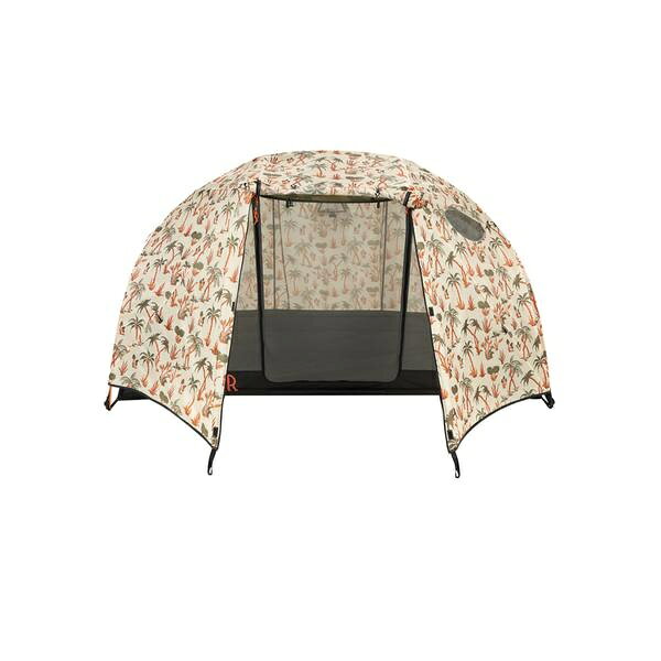 POLeR　1 PERSON TENT／アーバンリサーチ サニーレーベル（URBAN RESEARCH SonnyLabel）