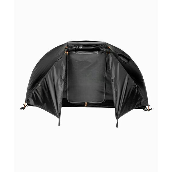 POLeR　1 MAN TENT／アーバンリサーチ サニーレーベル（URBAN RESEARCH SonnyLabel）