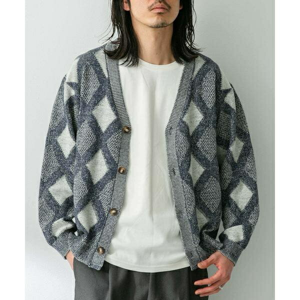 ���㥬����V�ͥå��˥åȥ����ǥ����󡿥����Х�ꥵ���� ���ˡ��졼�٥��URBAN RESEARCH SonnyLabel��