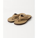 QUIKSILVER CARVER NUBUCK/アーバンリサーチ サニーレーベル(URBAN RESEARCH SonnyLabel)