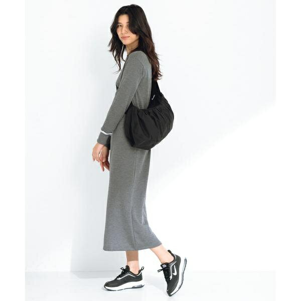 SLAB　Sweat Comfort One-Piece／アーバンリサーチ サニーレーベル（URBAN RESEARCH SonnyLabel）