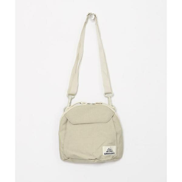 GREGORY　トースティショルダー／アーバンリサーチ サニーレーベル（URBAN RESEARCH SonnyLabel）