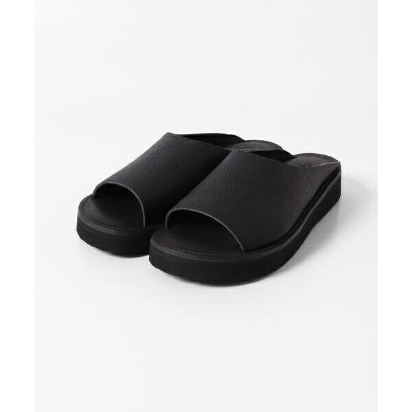 Organic handloom RICHT／アーバンリサーチ サニーレーベル（URBAN RESEARCH SonnyLabel）