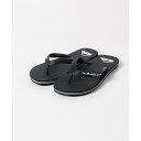 QUIKSILVER MOLOKAI CORE/アーバンリサーチ サニーレーベル(URBAN RESEARCH SonnyLabel)