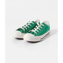 CONVERSE ALL STAR WASHED CANVAS OX/アーバンリサーチ サニーレーベル(URBAN RESEARCH SonnyLabel)