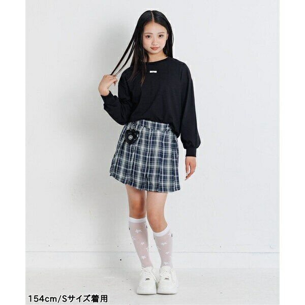 ���㡼���դ��ץ꡼�ĥ����ѥ󡿥��른����ALGY��