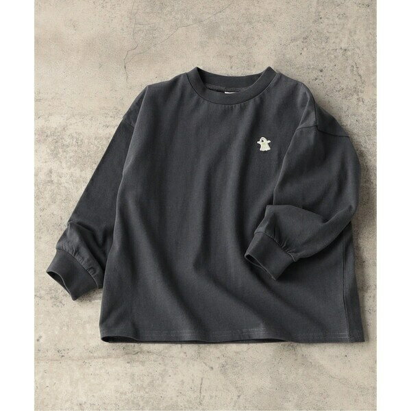 WEB���� ���ݥ���Ȼɽ�T����ġ��֥꡼����BREEZE��