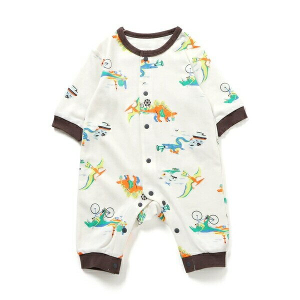 ڥ󥯡۶εࡼС롿ѥɡAmpersand