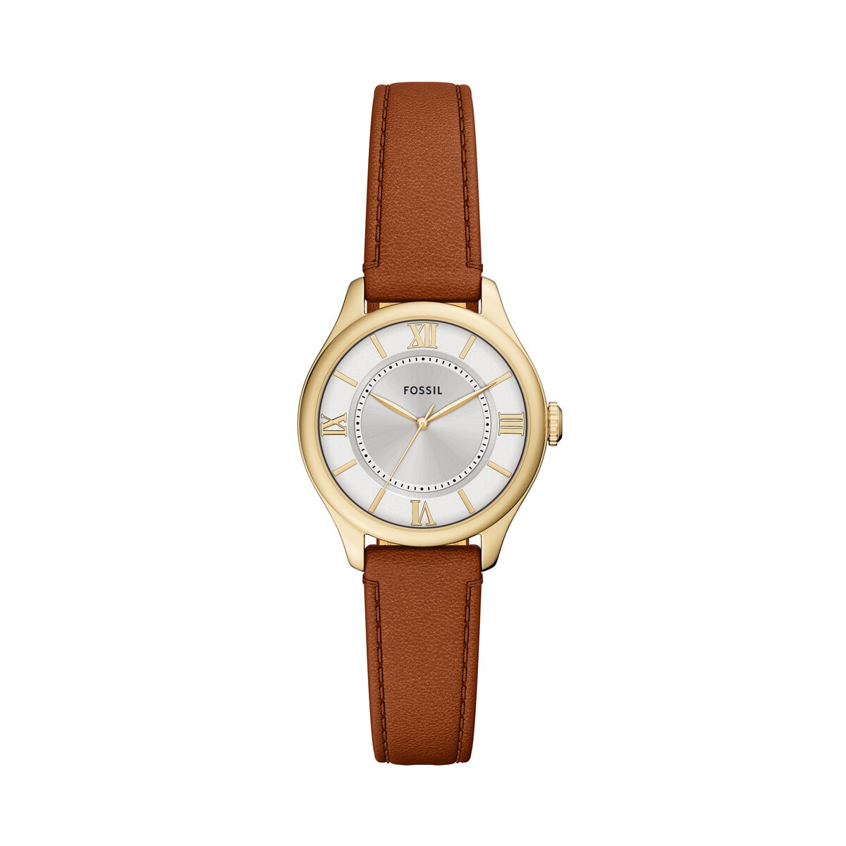 FOSSIL - GILMORE　ギルモア　ES5423／フォッシル（FOSSIL）