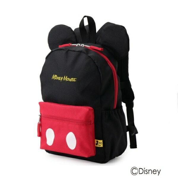 ��DISNEY�ۥ��å������塼��롼��SHOOLARUE��