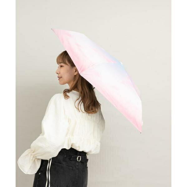 ���������ѡ�Wpc.���׸����̥��󥻥å�MINI������꡼��SMELLY��