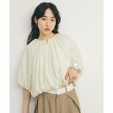 バルーンジャケット/KBF(KBF)