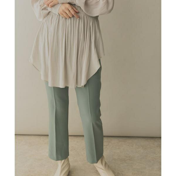 KBF+ץ쥹ե쥢ѥġ衿KBFKBF