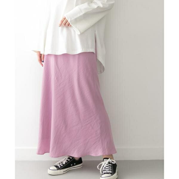 ݰʥޥ륤˳ŷԾŹ㤨KBF+Х󥰥ȡ衿KBFKBFˡפβǤʤ2,310ߤˤʤޤ