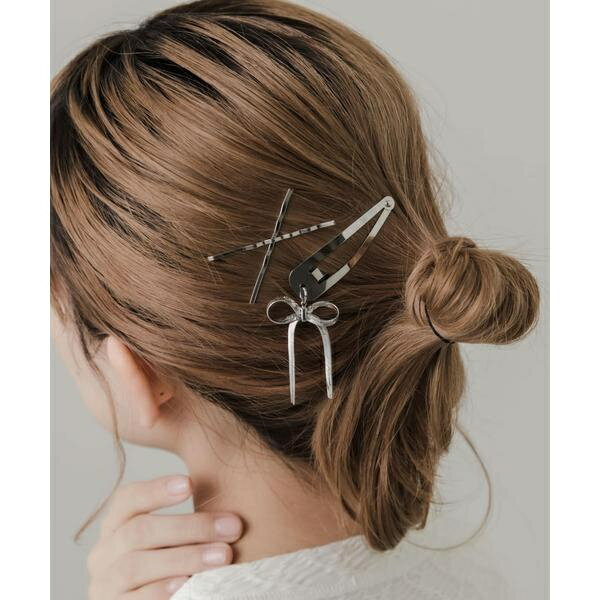 󥰥ܥ3åȥԥ󡿥꡼SMELLY