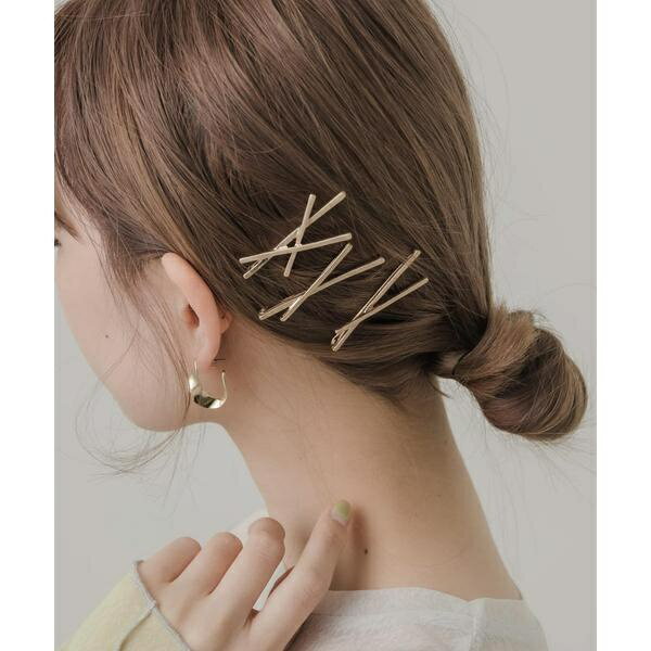 ᥿륯åȥԥ󡿥꡼SMELLY