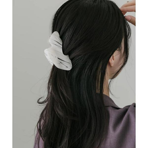 ニュアンスウェーブバンス／スメリー（SMELLY）