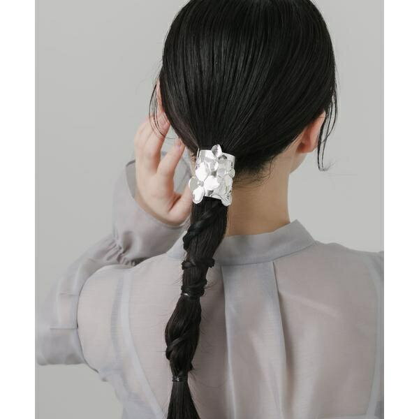 �᥿��ե��إ����ա�����꡼��SMELLY��