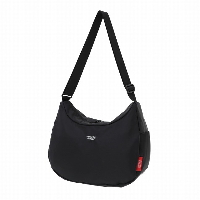 Murray Hill Shoulder Bag Flight Nylon BackingޥϥåݡơManhattan Portage
