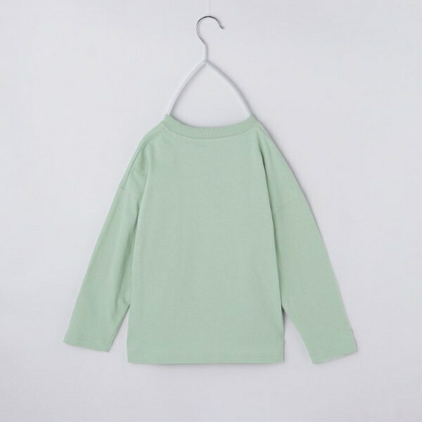 ��110��160��6��Ÿ���ۥ��åȥ�ĹµT�����������OK���� ����å� �ƥ���������THE SHOP TK��