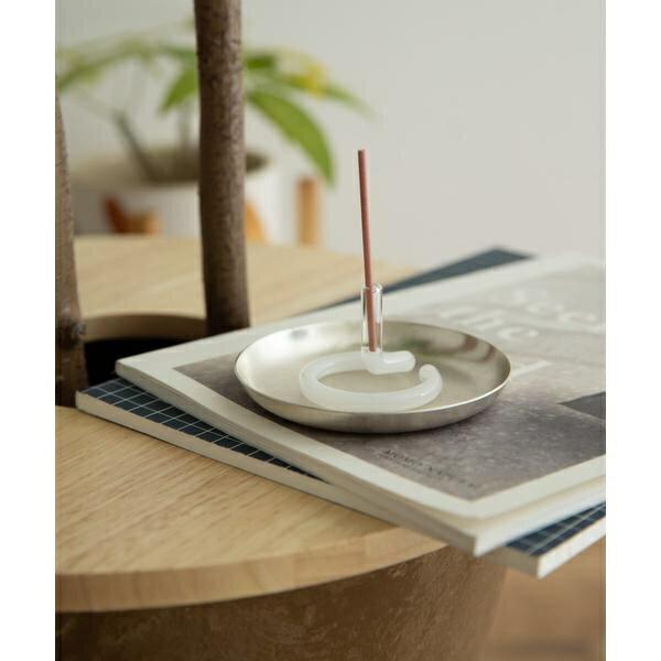 Other - amabro　TWO TONE INCENSE HOLDER／アーバンリサーチ ドアーズ（URBAN RESEARCH DOORS）