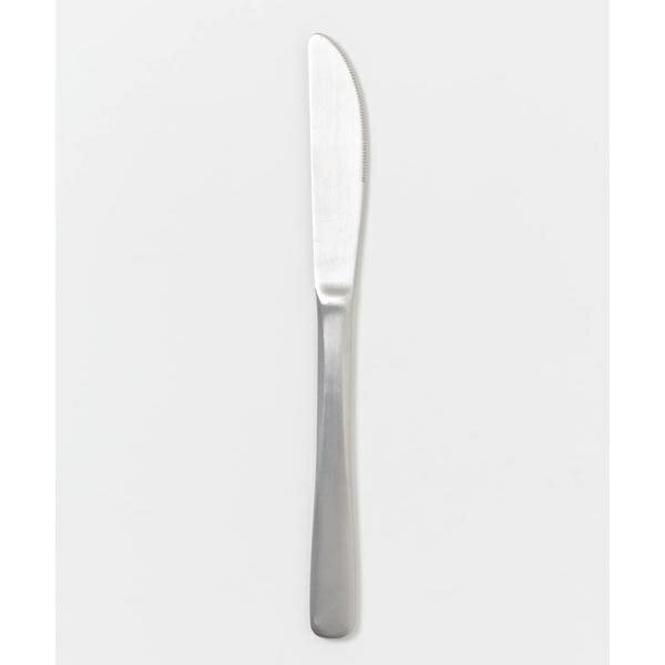 DOORS LIVING PRODUCTS　dinner knife／アーバンリサーチ ドアーズ（URBAN RESEARCH DOORS）