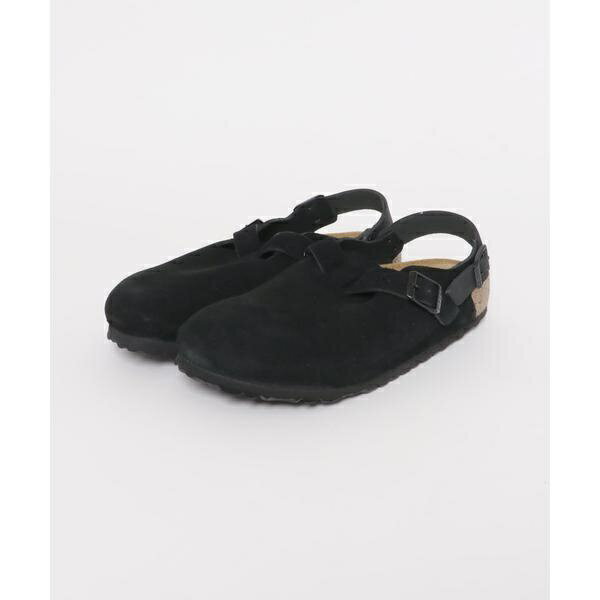 BIRKENSTOCK Tokio(Narrow)／アーバンリサーチ ドアーズ（URBAN RESEARCH DOORS）