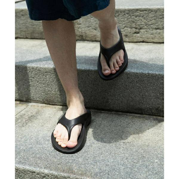 OOFOS OOriginal／アーバンリサーチ ドアーズ（URBAN RESEARCH DOORS）