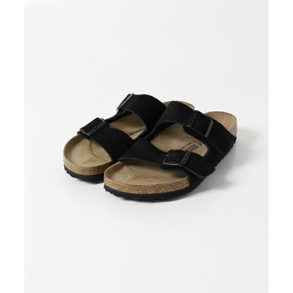 BIRKENSTOCK　Arizona(Regular)／アーバンリサーチ ドアーズ（URBAN RESEARCH DOORS）