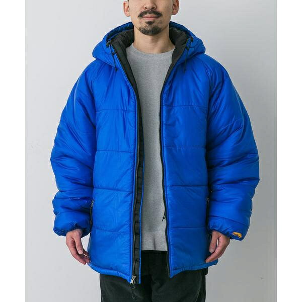 GOLITE SIX MONTH NIGHT／アーバンリサーチ ドアーズ（URBAN RESEARCH DOORS）