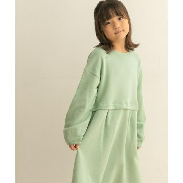 ΢ӥåȥåԡ(KIDS)Хꥵ ɥURBAN RESEARCH DOORS