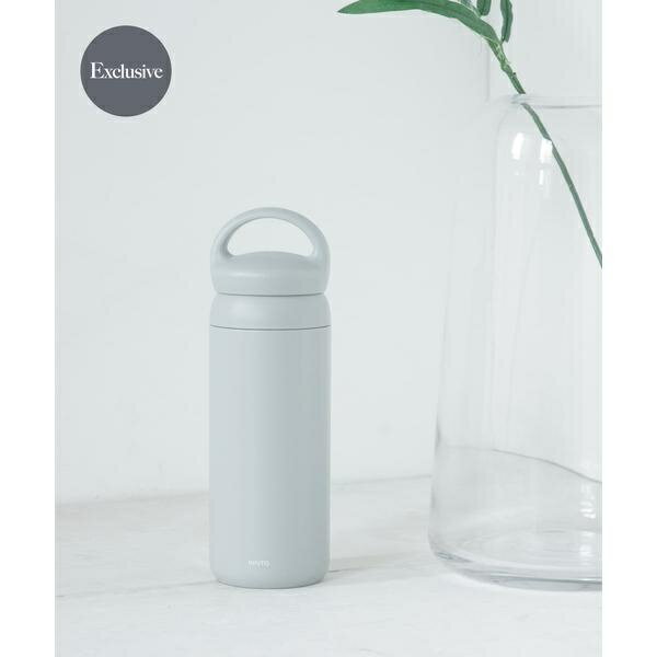 ݰʥޥ륤˳ŷԾŹ㤨֡KINTODOORS LIVING PRODUCTSǥե֥顼 500mlХꥵ ɥURBAN RESEARCH DOORSˡפβǤʤ3,850ߤˤʤޤ