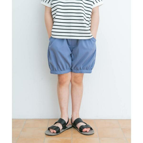 バルーンパンツ(KIDS)／アーバンリサーチ ドアーズ（URBAN RESEARCH DOORS）