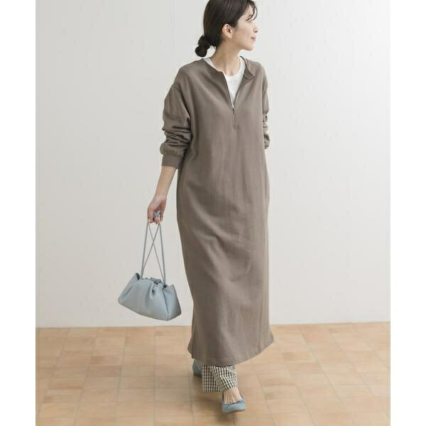 Mini Lining One Piece／アーバンリサーチ ドアーズ（URBAN RESEARCH DOORS）